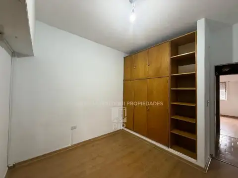 Depto Tipo Casa en Alquiler al Norte