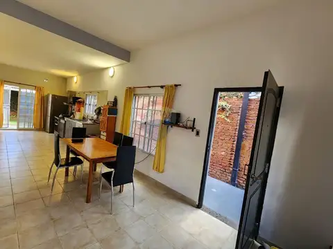 Casa en Venta en Bernal, USD 72.000