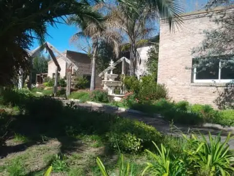 Terreno en Venta en Castelli, USD 720.000
