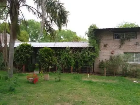 Terreno en Venta de 8,0 m2