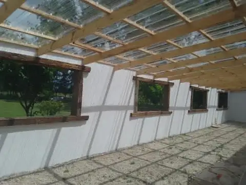 Terreno en Venta en Castelli, USD 720.000