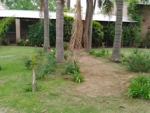 Terreno Lote  en Venta en Castelli, Resto de la Provincia, Buenos Aires