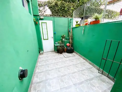 Depto Tipo Casa en Venta al Sur