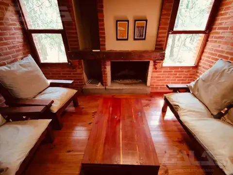 Casa en Venta en Villa Gesell, USD 155.000