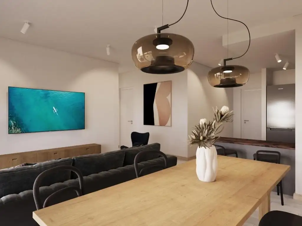 KILLARY - Entrega Diciembre 2026