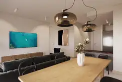 KILLARY - Entrega Diciembre 2026