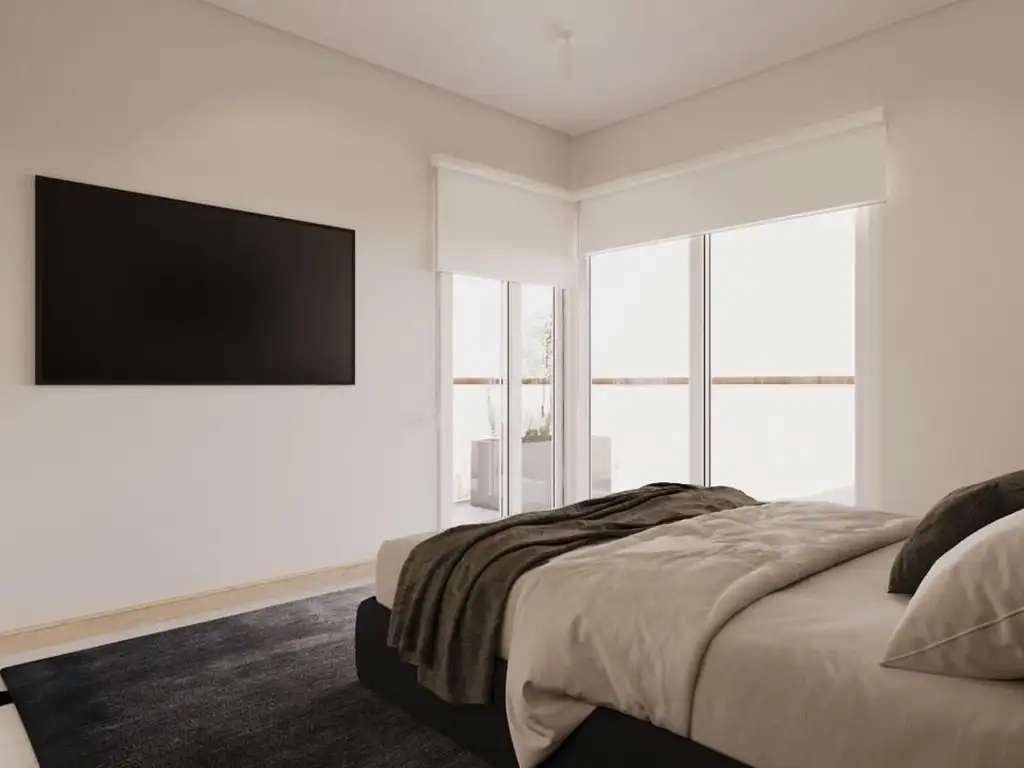 SAN JUAN 3900 - Entrega Diciembre 2026