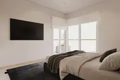 SAN JUAN 3900 - Entrega Diciembre 2026