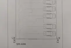 KILLARY de  1 y 2 Dormitorios