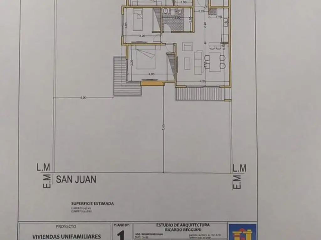 KILLARY en Costa Azul