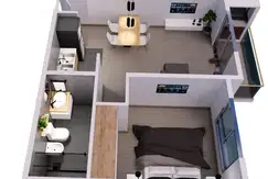 KILLARY de 24 Unidades en Costa Azul