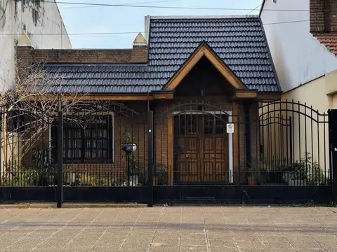 Casa en Venta en Pinar De Wilde, USD 190.000