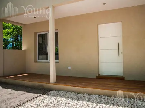 Casa en Venta en Coronel Brandsen, USD 145.000