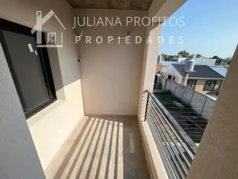 Departamento en Venta en Berazategui, USD 73.000