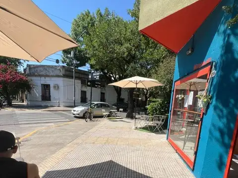 Local en Venta en Caballito, USD 69.500