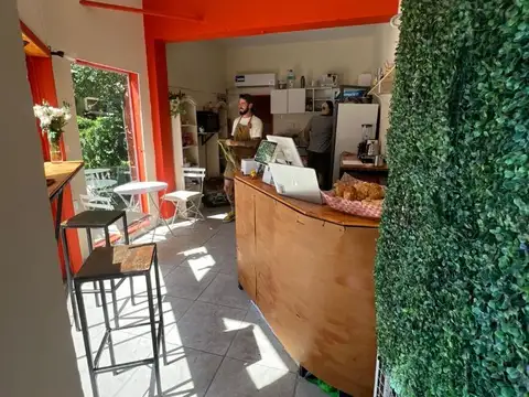 Local en Venta en Caballito, USD 69.500