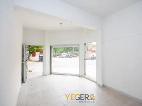 Local en Venta en Caballito, USD 65.500