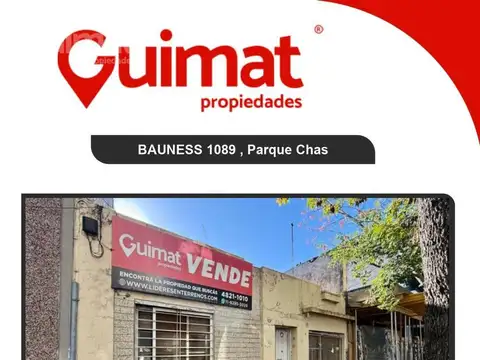 BAUNESS al 1000