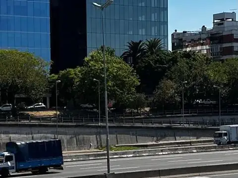 Oficina en Venta en Vicente Lopez, USD 1.500.000