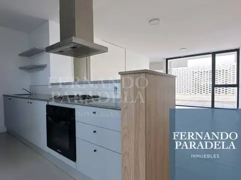 Casa en Alquiler de 2 dormitorios