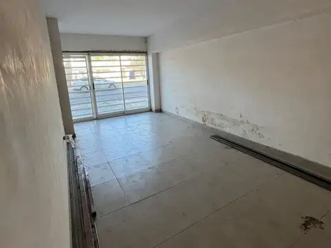 Local en Venta Barrio Parque