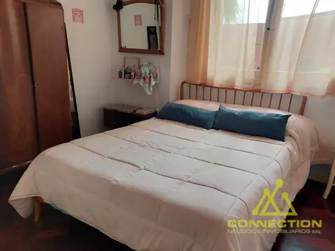 Depto Tipo Casa en Venta al Este