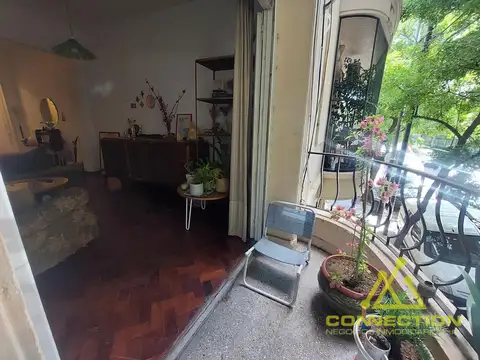 Depto Tipo Casa en Venta al Este