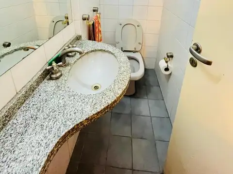 Casa en Venta en Florida, USD 240.000