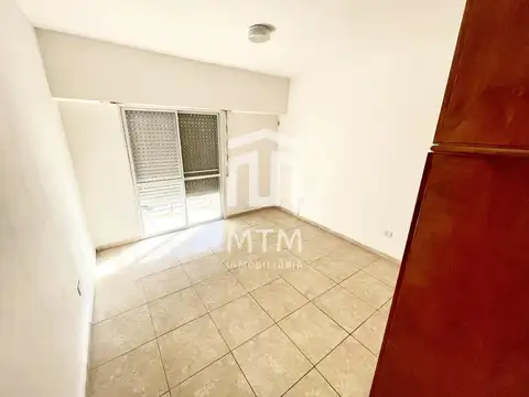 Departamento en Alquiler 20 años