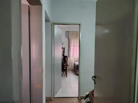 Casa en Venta 35 años