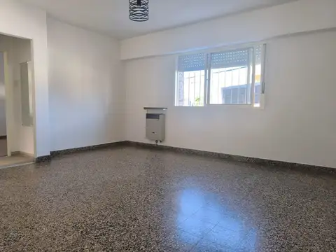 Valparaiso al 700