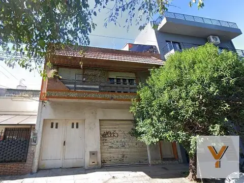 Galpon en Alquiler en Ramos Mejia, $ 1.600.000