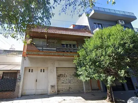 Galpon en Alquiler en Ramos Mejia, $ 1.600.000