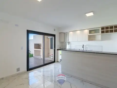 Casa en Venta 3 años