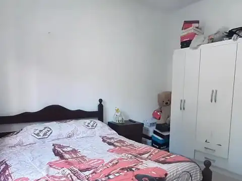 Depto Tipo Casa en Venta al Oeste