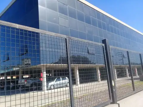 Uruguay al 2500