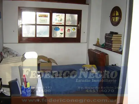 Casa en Venta al Norte