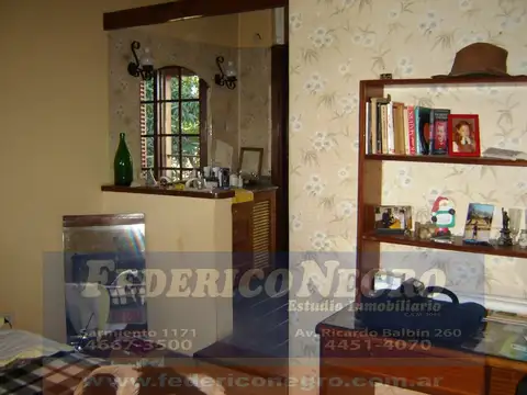 Casa en Venta en San Miguel, USD 175.000