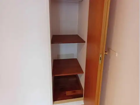Departamento en Alquiler 8 años