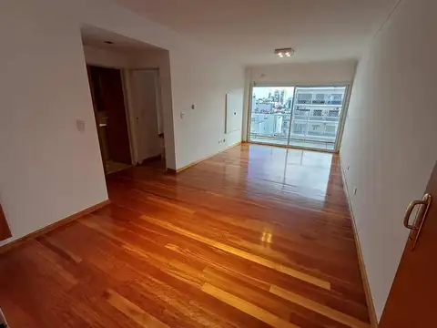 Departamento en Alquiler en Villa del Parque, $ 950.000