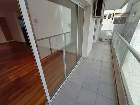 Departamento en Alquiler al Noroeste