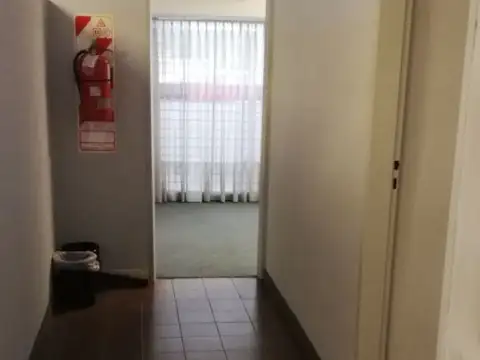 11 DE SEPTIEMBRE 3000