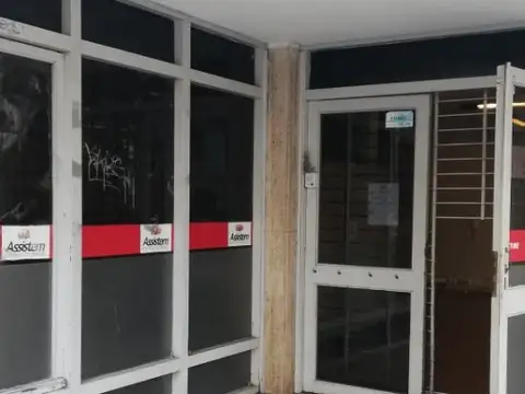 Local - Venta - Argentina, Mar del Plata - 11 DE SEPTIEMBRE 3000