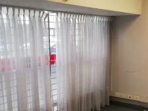 Local - Venta - Argentina, Mar del Plata - 11 DE SEPTIEMBRE 3000