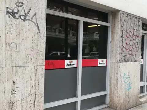 Local - Venta - Argentina, Mar del Plata - 11 DE SEPTIEMBRE 3000