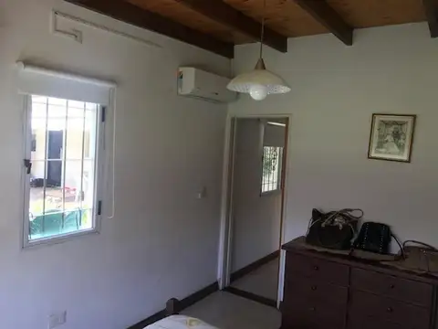 Propiedad en Venta en De Vicenzo Grande