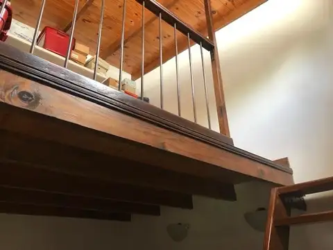 Casa en Venta 12 años