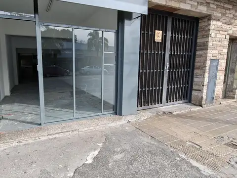 Local en Alquiler en Munro, $ 1.700.000