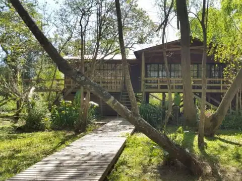 Terreno en Venta de 12970,0 m2