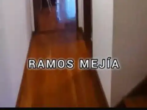 Depto Tipo Casa en Venta de 4 ambientes